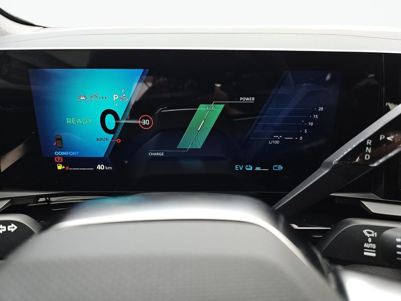 15_f7ddd71f-f2c7-4583-94b6-de934802db1a_final_image