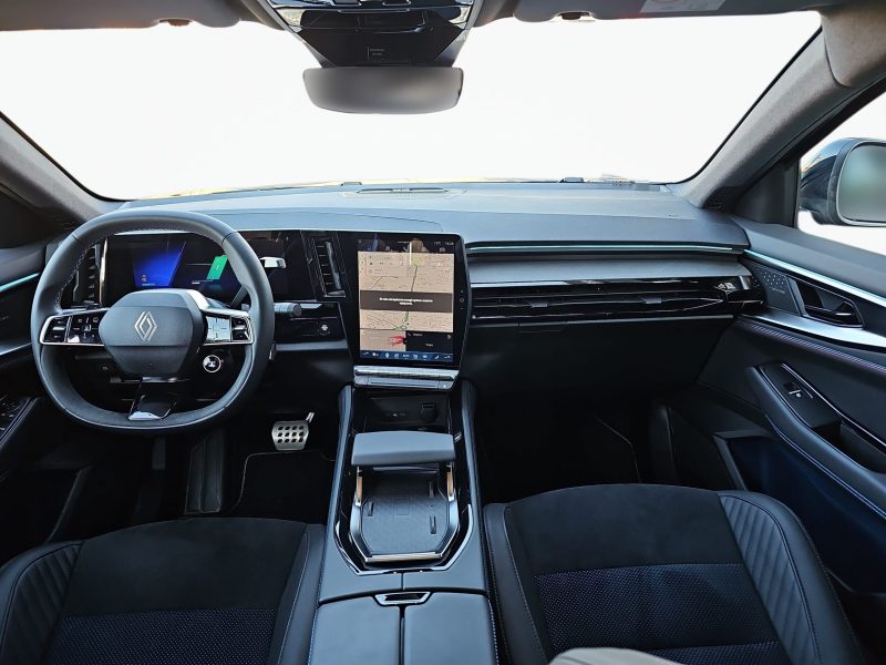 15_f8cd3553-e8f8-490c-944e-32cdee21ee66_final_image