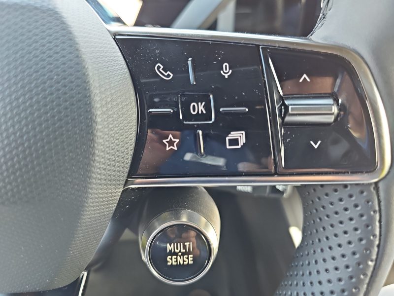 15_fb4c4ac0-e961-4d25-a85d-13709babe28d_final_image