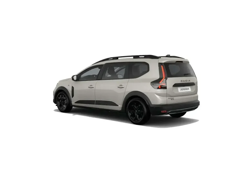 1674ad0a-cd42-4ff5-b96e-0b1ed16cc5b6_2026-dacia-jogger-extreme-158