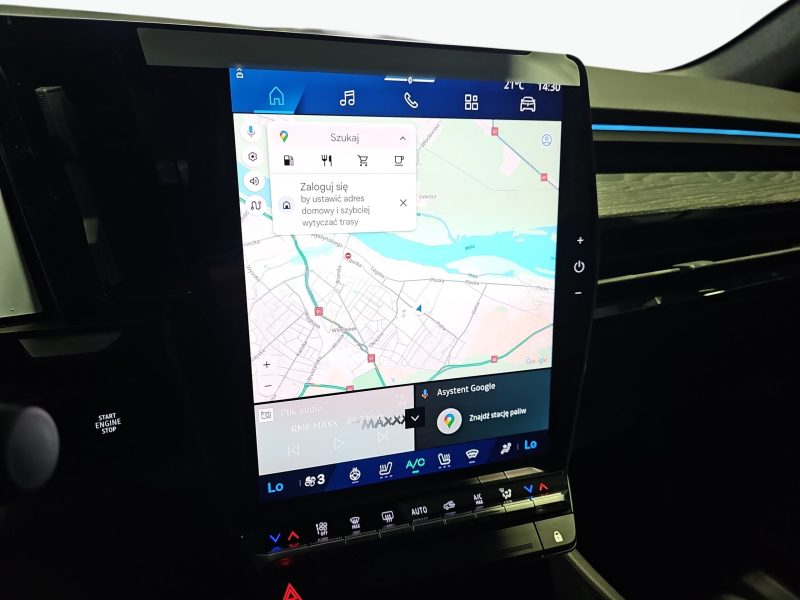 16_03fa95c0-7781-4014-b93d-30f24ce3fb82_final_image