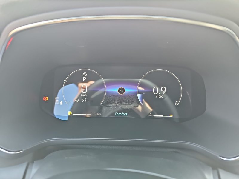 16_0b0e88cc-ed67-4f94-ae48-902d0e4557d4_final_image