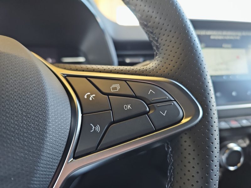 16_0bf62fc4-26f1-493b-8cfb-fa45ec810607_final_image