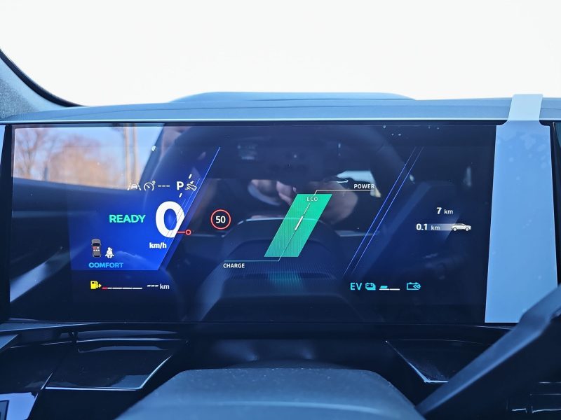 16_0c8a3b39-ebce-4f22-a728-334a127e8e12_final_image