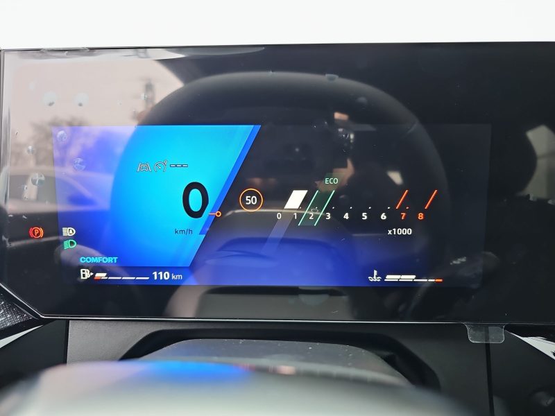 16_0f61c9c8-6146-43b3-8c72-a2a4fbf42f39_final_image