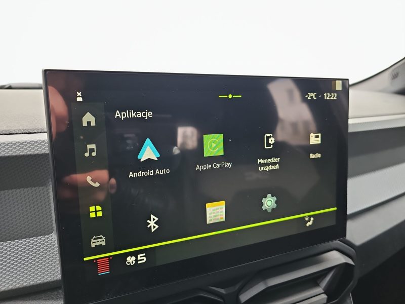 16_22a58db0-ab99-4c0f-bc8f-f9f3d9656ba4_final_image