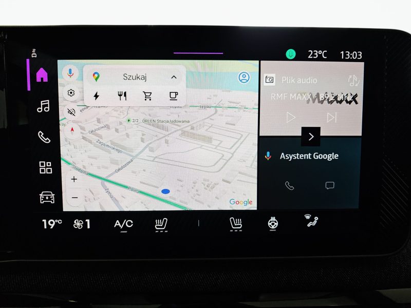 16_264cc2c8-9d45-4fec-b4dd-743308a0173d_final_image