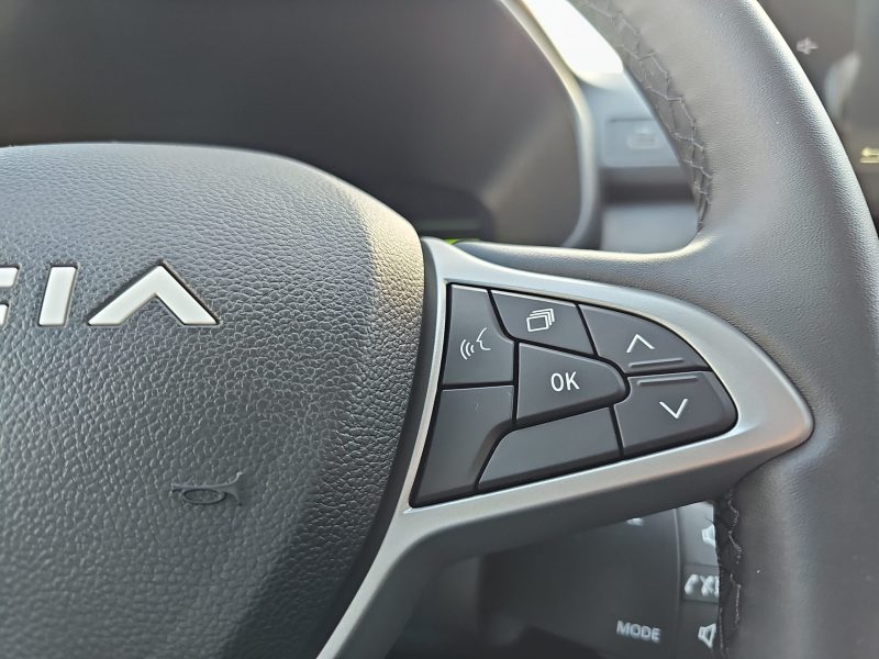 16_2a77b719-1b13-4dda-88bf-9819714a4b64_final_image