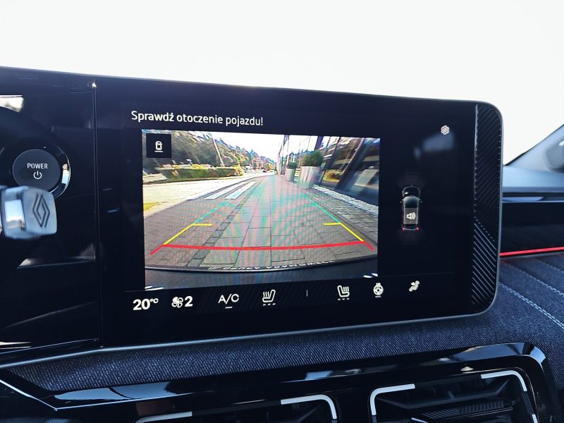 16_2f08fb30-0524-4d4a-a09f-94dfb0b0c298_final_image