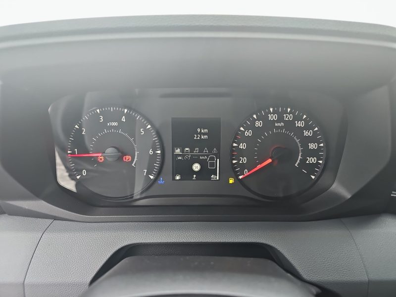 16_2febcbc1-0785-4cc8-8811-9bd590c681b1_final_image