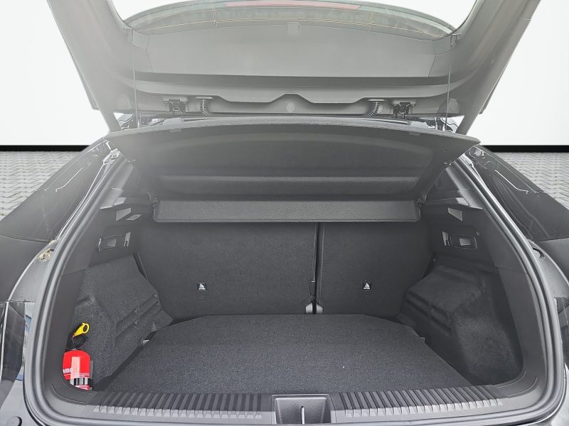 16_365c0a09-a586-44fa-acd0-26f548b25e43_final_image