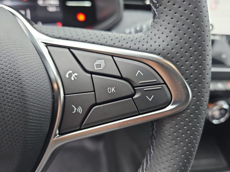 16_3a920b50-fb52-41f7-85cc-66f97b5b33a1_final_image