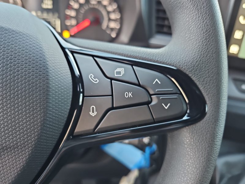 16_3c0954c5-eaec-4792-b80c-ff6a186f88c0_final_image