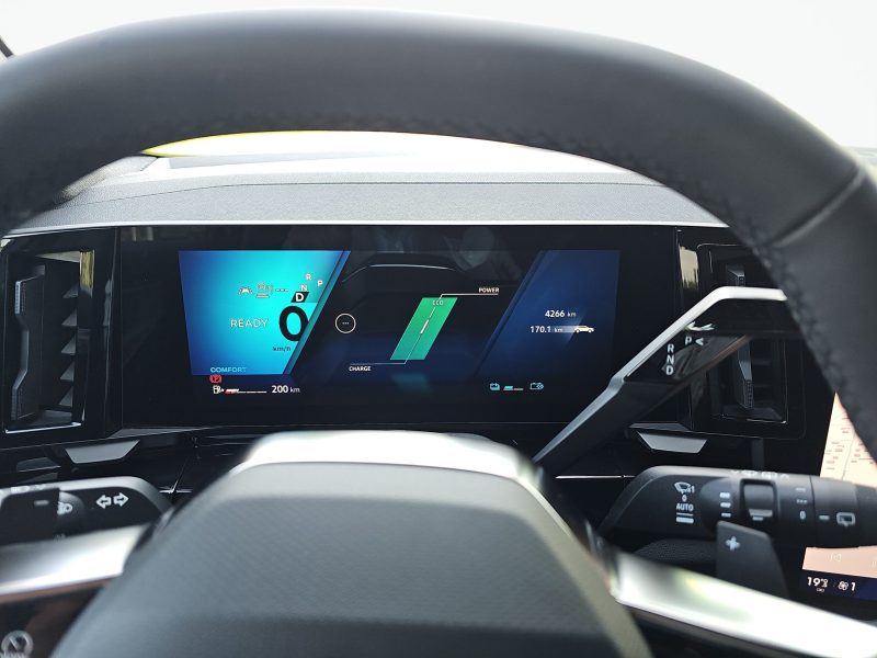 16_3c39f8a7-39db-4da8-9875-4c3b46595446_final_image