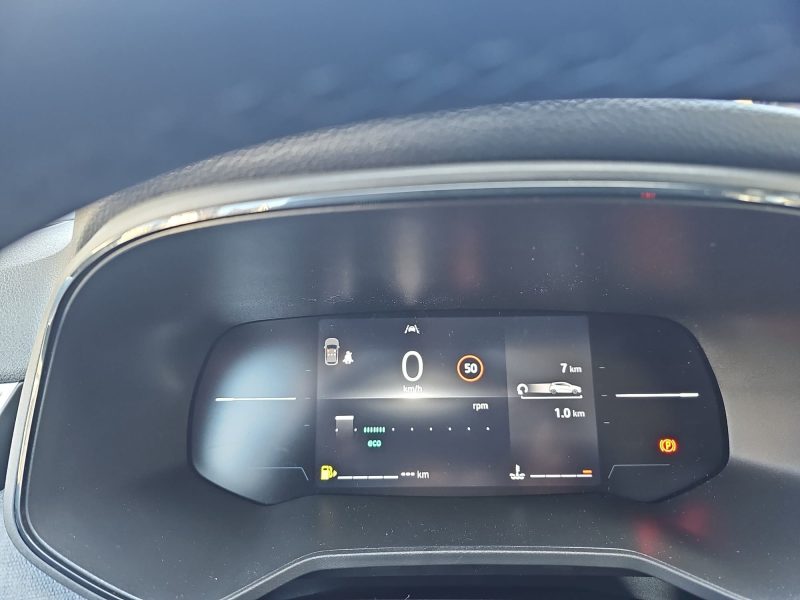 16_4015a5f8-a730-493a-8f3a-3a0bfe15b76c_final_image