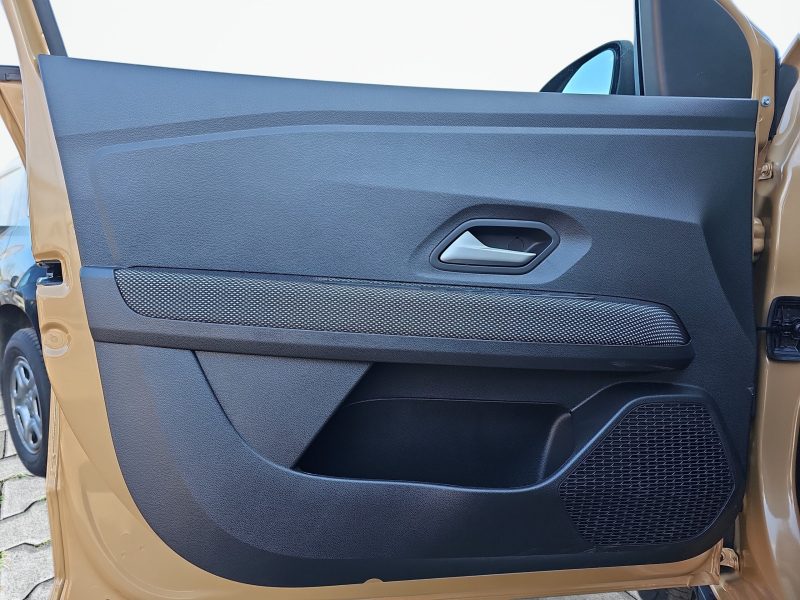 16_453d46a6-fb8f-47a1-b545-cc04c5c8b574_final_image