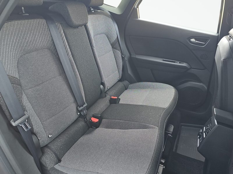 16_50c6e46a-2a5e-4207-9fd6-602c1d0e7d0b_final_image