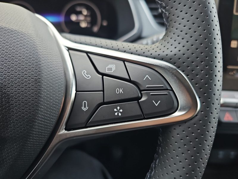 16_5639792b-bddf-4764-b567-f67f76c21764_final_image