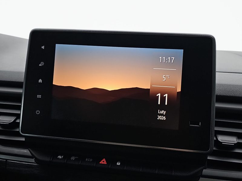 16_5a547e8c-06ee-4dda-8ad1-6049ec11fdd7_final_image