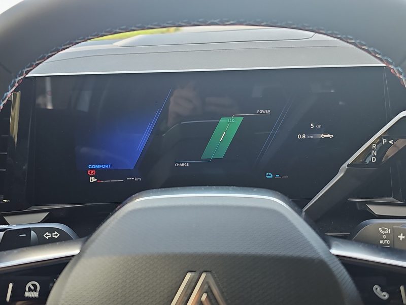 16_5eae9bdf-ec87-4648-83a4-e448c8862b78_final_image