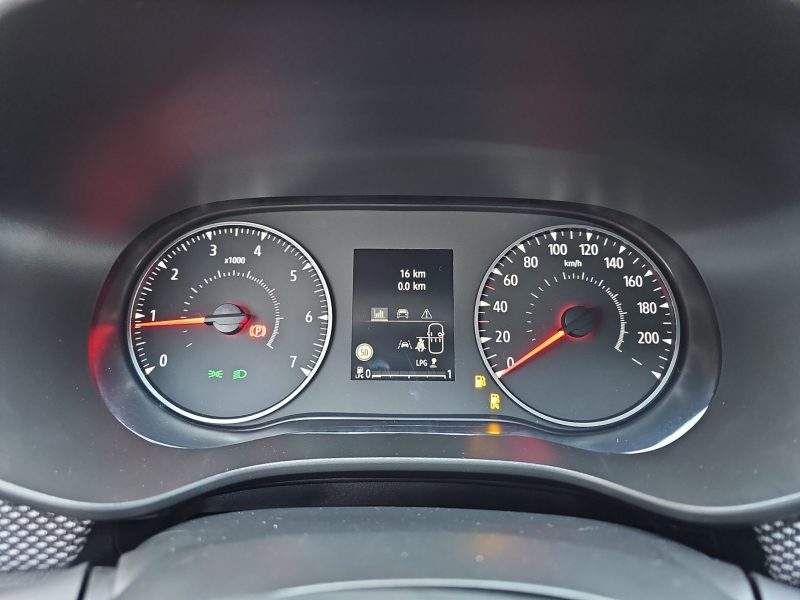 16_5f7e33c7-8a8e-4c31-8908-267f12627865_final_image