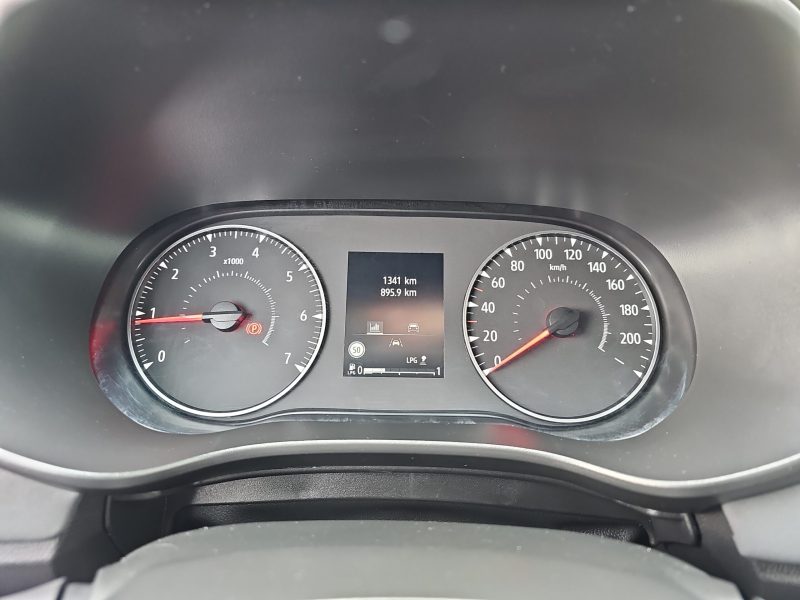 16_6708dffe-64a5-486a-aa3b-5b5508a948c4_final_image