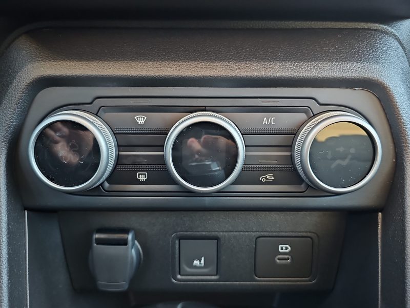 16_683c1bc0-365d-4a29-82e7-ab4c94132a53_final_image