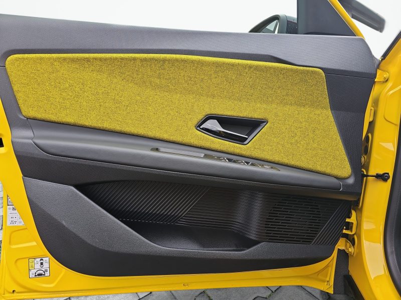 16_6936e567-0718-4d8f-9746-3dfa70cbf3bb_final_image