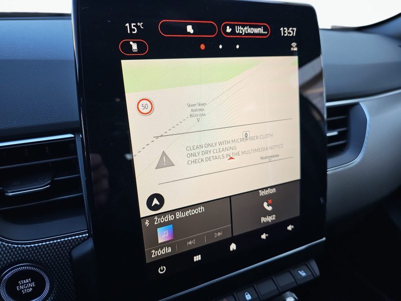 16_6a06e538-000b-41d3-a796-0a11a52b75f5_final_image