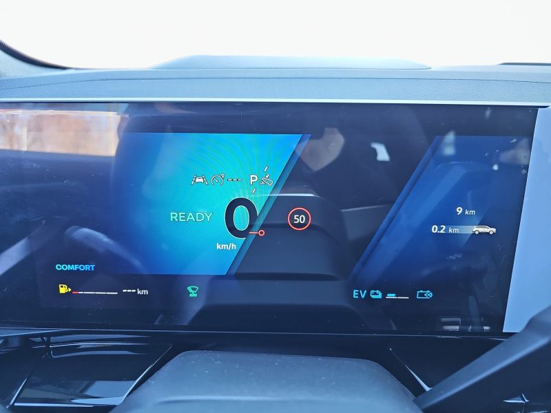 16_7d402b14-b452-4654-9fbe-0b6934ac0a92_final_image