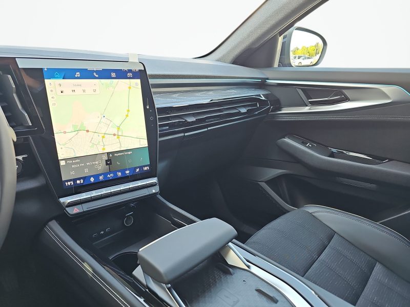 16_82a8efdf-b54e-4db7-a7ef-c8e00adbd7f0_final_image