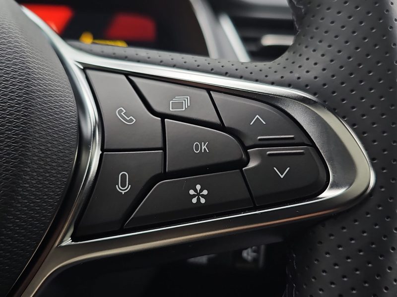 16_84a65f3f-5425-4f0a-9b0d-56d94deaf4b2_final_image