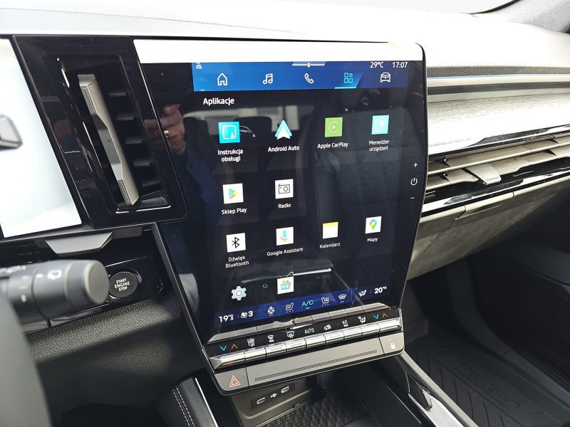 16_86148c68-5f29-4306-a46d-7c3b258cfb92_final_image-scaled-rax3dqlv3ls447ocjwkkb064xzqpvtvn57khvfj5z4