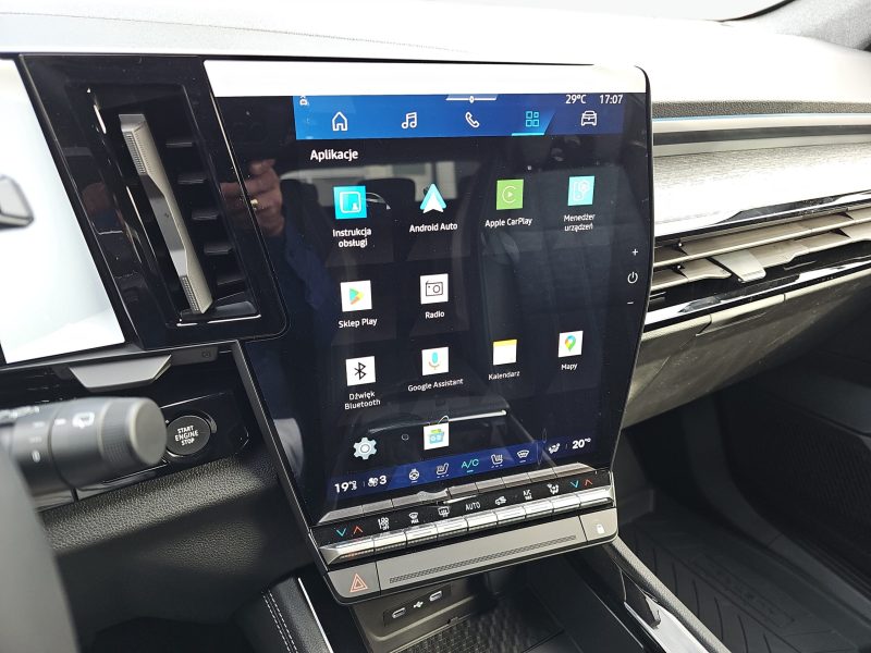 16_86148c68-5f29-4306-a46d-7c3b258cfb92_final_image