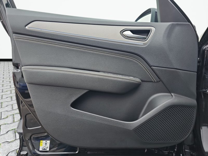 16_88192337-4d59-4b48-b406-0758e3801f0c_final_image