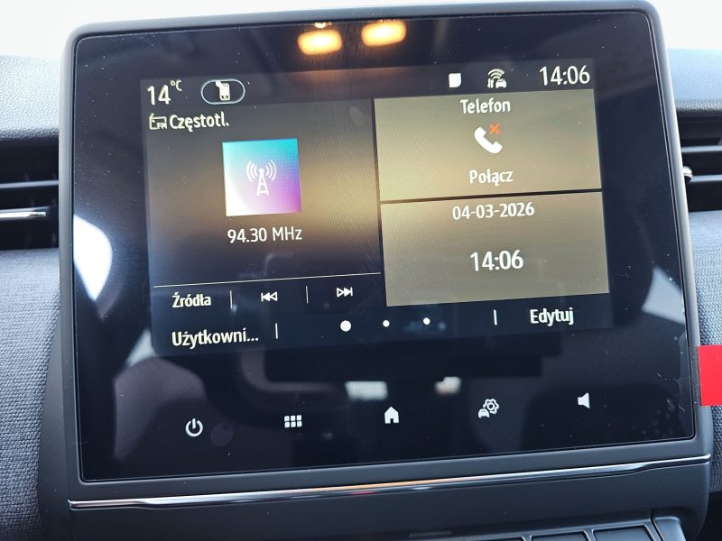 16_88455217-77bb-49ce-ac49-4674d29e46e1_final_image