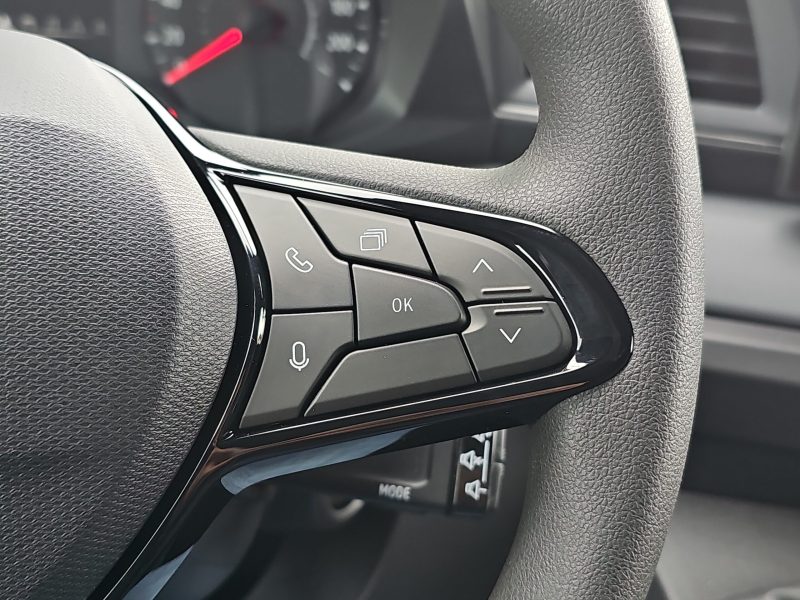 16_8ea1ccdd-4170-4243-94f8-e48ab5f605ed_final_image