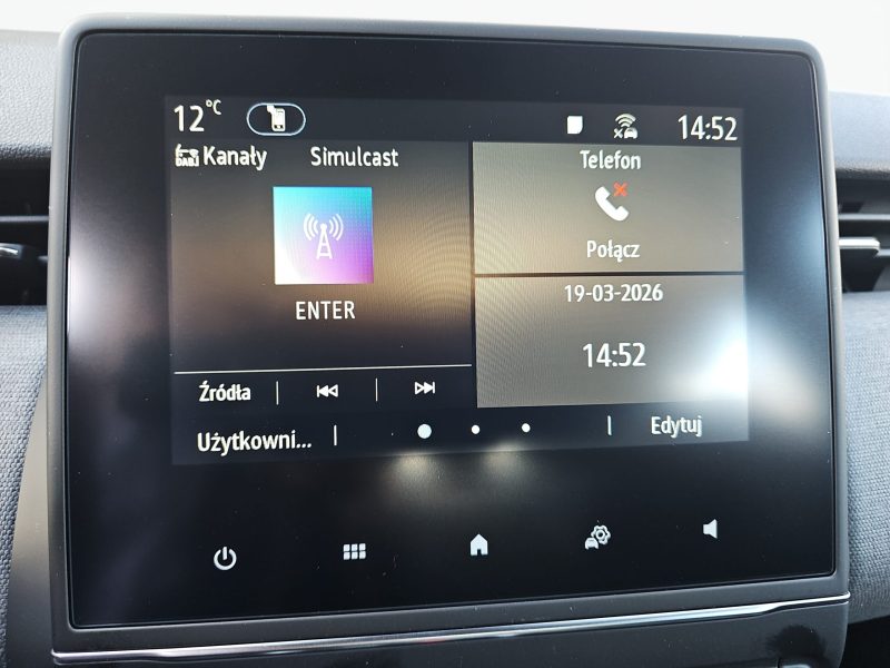 16_8f8c8fd2-30ce-4b6b-b872-11d47962680d_final_image