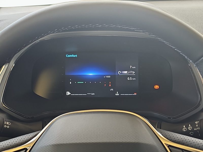 16_90bca32c-760f-41e0-9176-25d093d35305_final_image