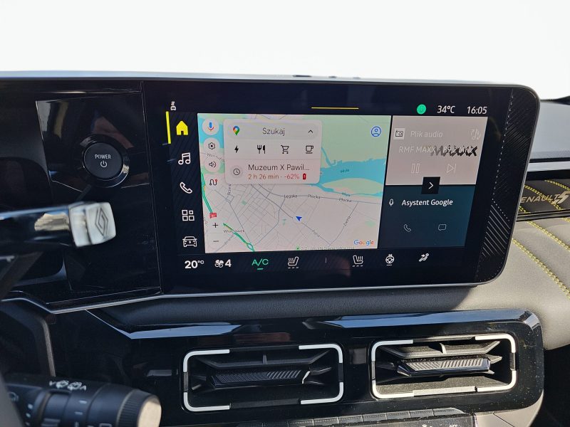 16_9472acf5-b076-4bb6-8b29-5d1b71657766_final_image