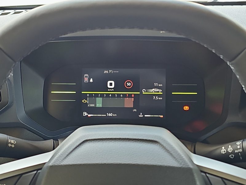 16_95e9adcd-e6f6-4484-9e79-976229226ace_final_image