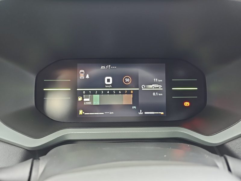 16_969837e0-1aa4-4100-ab1b-d6fcc2fc23ec_final_image