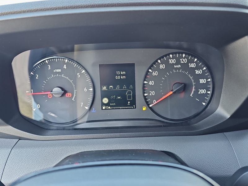 16_a1b41a10-7a6c-4227-ac7a-6ac69055e50b_final_image