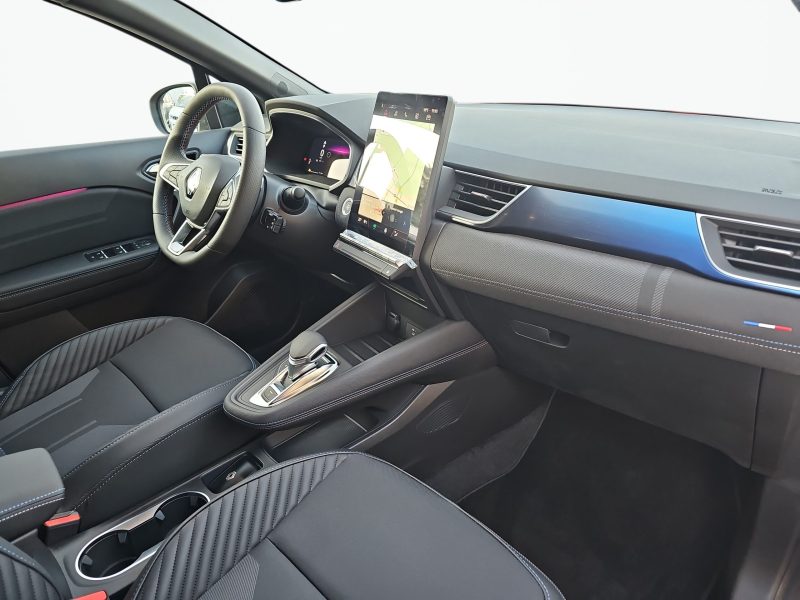 16_a86c69e7-77ed-466c-a85a-8a61c203e23d_final_image