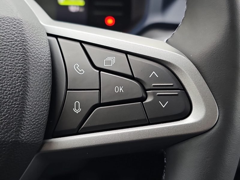 16_b3d8be7f-227f-4d32-8132-df2fd2180043_final_image