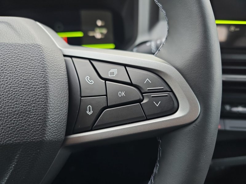 16_ba686e4d-dbc5-4ea7-938f-48569704a9bd_final_image