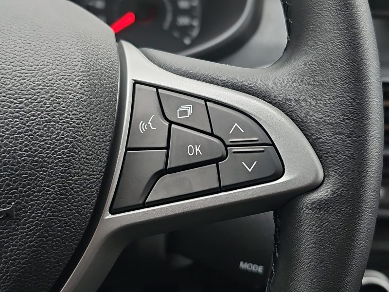 16_bd4fb4a7-a4b2-45e8-8e49-0e8b01f94b80_final_image