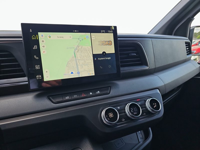 16_c12f4899-a4e8-48ca-8673-3fd326683d16_final_image