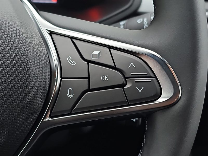 16_c33eadc6-aacd-4b76-8b4d-039155e59b5f_final_image