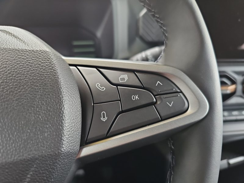 16_c9ce75a3-2d2c-4e7d-a3e7-d4b04621a25f_final_image